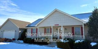 20419 Spangler Dr Gallery 1