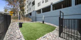 City Villas Gallery 8