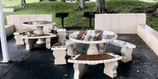 2311 S Cypress Bend Dr Gallery 31