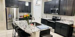 8654 Bower Bass Circle Gallery 1