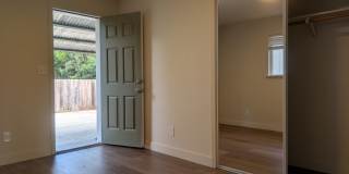 9636 Starr Rd Gallery 6