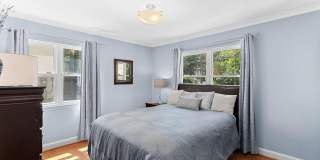 8909 2ND Avenue Gallery 21