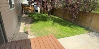 Centrally Located - 3 Bed - 2 Bath - Fenced Yard Gallery 15