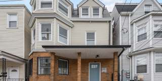 18 Taylor Street - 3FL Gallery 12