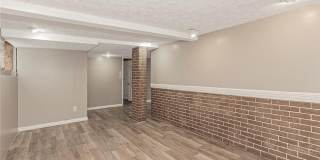 Lakefront 4-Bedroom Home for Rent in Euclid, OH Gallery 28