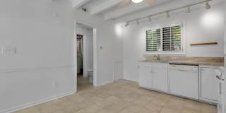 1010 CHERRY LAUREL Street 1010 CHERRY LAUREL Street Gallery 24