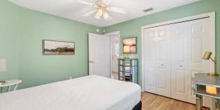 734 Winifred Way Gallery 23