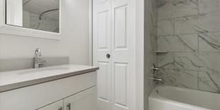 The Park At Westminster Gallery 8