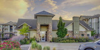 Sandalwood Gallery 36