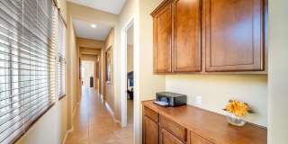 40834 Adriatico Ct Gallery 47