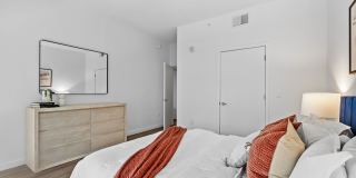 Aster & Links Gallery 96