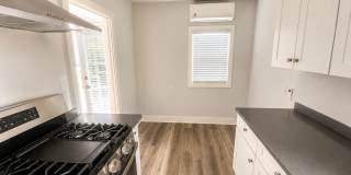 Cozy 1Bed/1Bath in the heart of Pasadena Cozy 1Bed/1Bath in the heart of Pasadena Gallery 6