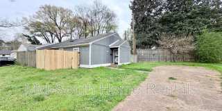 642 Safari Dr Gallery 3