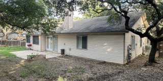 9123 Alpine Trail Street Gallery 62