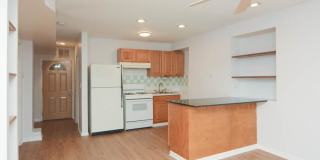 2345 24th Pl. Gallery 10