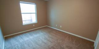 Beautiful 3 Bedroom, 2 Bath Home in West Round Rock Gallery 29