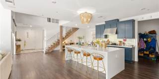 2618 Skylark Trail Street Gallery 1