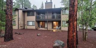 2820 Sports Village Unit 49 Loop Gallery 1