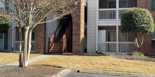 2 bedroom, 2 bath condo Gallery 1