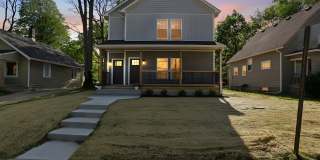 4623 Rookwood Avenue Gallery 2
