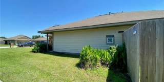 911 Crested Point Drive Gallery 11