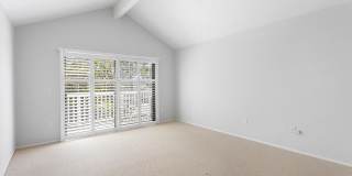 61 Purcell Dr - 3 bedroom | 3 bath | Single family home Gallery 17