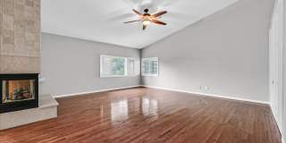 Fully Upgraded 5 Bedroom 4.5 Bathroom in Guard Gated Foothills Community! Gallery 28