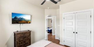 7611 Hudson Way Gallery 34