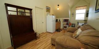 278 Way Station Court Gallery 1