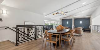 The Villas at Woodland Hills Gallery 36