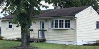 316 Northrop Road Gallery 1