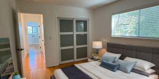 Beautiful Updated 3-Bedroom Home in Coveted Piedmont Pines – Montclair Living at Its Best! Gallery 23