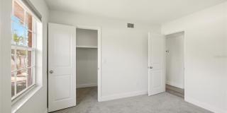 22333 EDGEWATER Drive Gallery 25