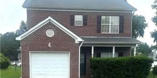 7566 Larchwood Lane Gallery 1