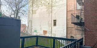 61 Phillips St. Gallery 8