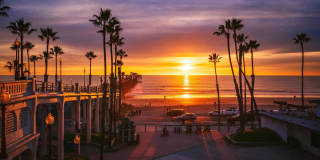 Sunset View Gallery 35