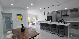 20950 SW 119th Ct Gallery 15