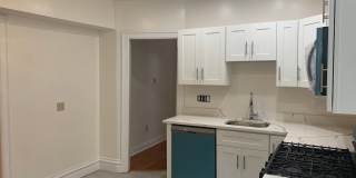 Incredible Shadyside Home! Gallery 8