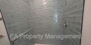 816 1/2 13th St NW Gallery 15