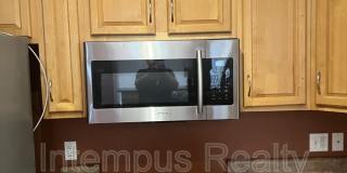 229 Deaderick Ave Gallery 9