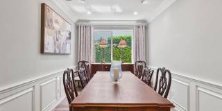 Gorgeous Large Furnished Home in the Gated Community of San Joaquin Hills! Gallery 10
