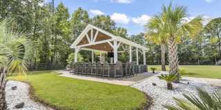 6125 R C Sarvis Ln. Gallery 4