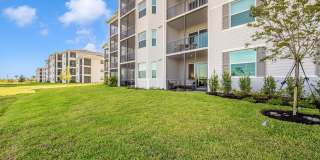 17595 OPAL SAND Drive Gallery 39