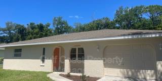 220 Avalon Rd Gallery 1