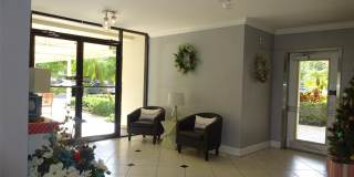 2801 N Palm Aire Drive Gallery 30