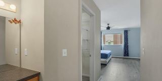 42447 CORLINA Drive Gallery 22