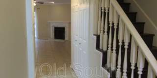 9004 Governors Place Ct Gallery 4