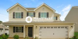 3915 Bissett Way Gallery 1