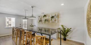 Fielder's Creek Gallery 54