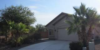 3 Bedroom 2 Bath in Continental Ranch Located on a Big Cul De Sac Lot 3 Bedroom 2 Bath in Continental Ranch Located on a Big Cul De Sac Lot Gallery 1